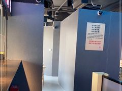 -牛鲜胜·潮汕牛肉自助火锅(番禺市桥店)