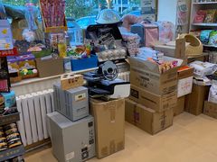 -瑞派·关忠动物医院(国瑞店)