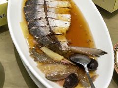 -金时代顺风大酒店(协泰店)