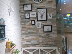 -艺彩阳光手工坊(大连恒隆广场店)