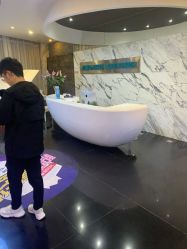 -比华利美容医院