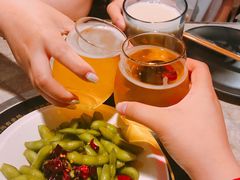 -沪小胖小龙虾(淮海中路旗舰店)