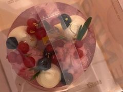 -罗森尼娜(德思勤店)