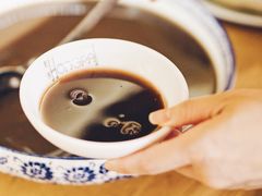 -小粤楼·怀旧粤菜(万辉国际广场店)