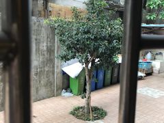 -东山宾馆(广州东山口地铁站店)