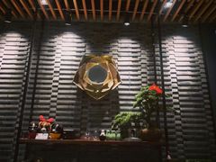 -十碗(保利店)