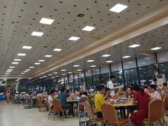 -五洞大众牛餐馆(番禺分店)