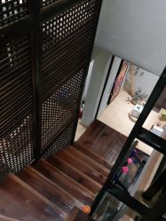 -香秀空间科技抗衰·美容中心
