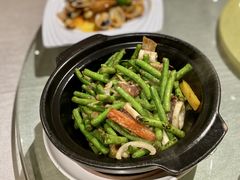 -强记海鲜·大排档(蛇口新街店)