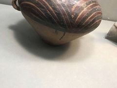 -台北故宫博物院