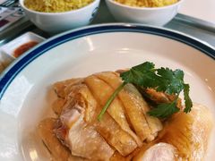 -本味轩精品茶餐厅(黄山路店)