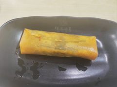-莱莱小笼·乔艾