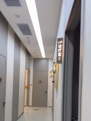 -小忠丽格医美