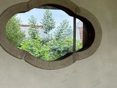 -元古雲境(新天地店)
