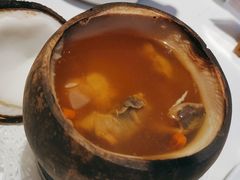 -小桃源酒家(罗湖商业城店)