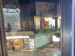 -海之屋韩式烤肉(海棠68环球美食街店)