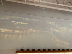 -梅花境(万科店)