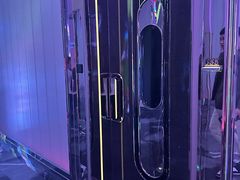 -中嬛PARTY·K商务会所KTV夜总会