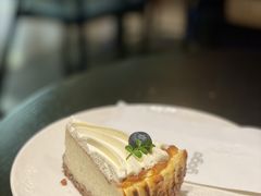 -gaga(深圳福田星河COCO Park店)