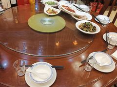 -阿巴佬渝菜主题餐厅