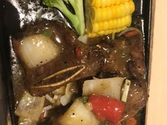 -避风塘(嘉兴八佰伴店)