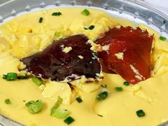 -新陶陶酒家