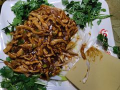 -一九烧烤(开发区店)