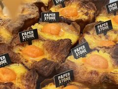 -PAPER STONE BAKERY(天汇广场店)