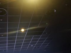 -万达影城(西铁营万达广场IMAX店)