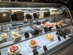 -梦菲思饼屋(瑞金宾馆店)