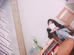 -素咫咖啡CLIFEROSE