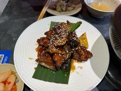 -云上千禾(水上店)
