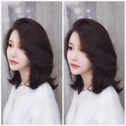 -AYO SALON