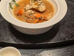 -钱塘宴(东站西子国际店)