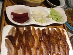 -乾园(天河城店)