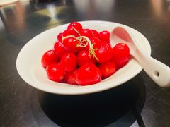 -楚山晓·楚湘菜(江夏永旺店)