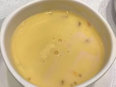 -金翠皇宫粤菜·点心·海鲜(科技园店)