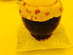 -成桂西餐厅·42年的味道(五大道疙瘩楼店)