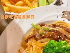 -about(丹霞庄店)