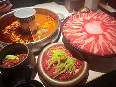 -重八牛府之小有名气(大望路店)