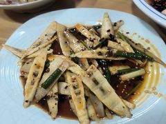 -朱大嘴肥肠血旺(福字街店)
