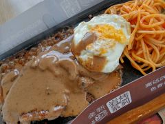 -必胜客(涂门街店)