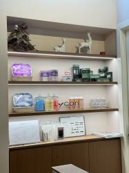 -Wax Brow蜜蜡脱毛美甲美睫眉吧