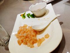 -金时代顺风大酒店(静安大融城店)