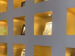 -海马体大师店(广州天汇广场IGC大师店)