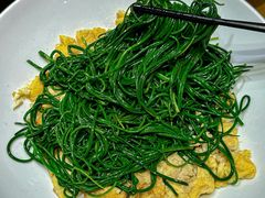 -饭橘汉江码头·乡野土菜馆(静安路店)