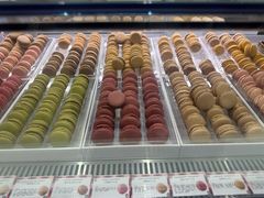 -Pierre Marcolini(德基广场店)