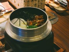 -牛道·和牛九食(市府恒隆广场店)