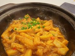 -颐东国宴大酒店