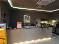 -LJ掼蛋·棋牌会所(徐汇店)